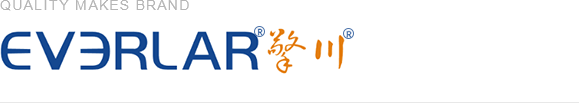  擎川機(jī)電