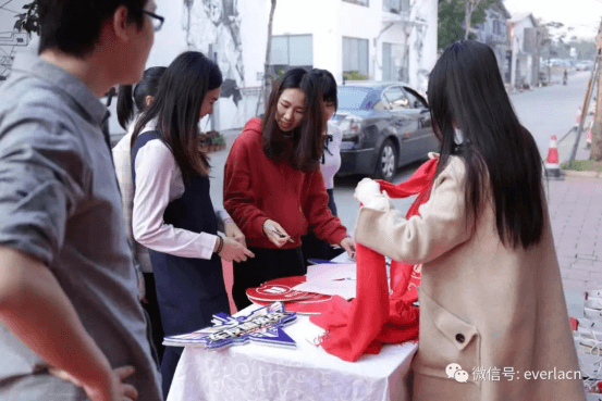 【年會(huì)特輯】車U匯集團(tuán)與擎川機(jī)電年終盛宴254.png